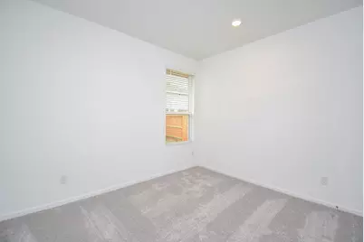 27235 Finland Sands, Katy, TX 77493 - Photo 22