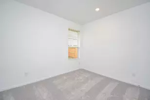 27235 Finland Sands, Katy, TX 77493 - Photo 22