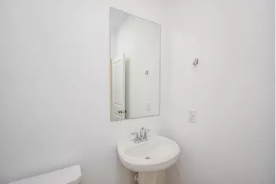 27235 Finland Sands, Katy, TX 77493 - Photo 28