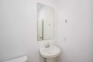 27235 Finland Sands, Katy, TX 77493 - Photo 28