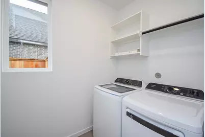 27235 Finland Sands, Katy, TX 77493 - Photo 30