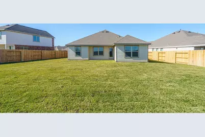 7618 Auburn Haven Trail, Katy, TX 77493 - Photo 26