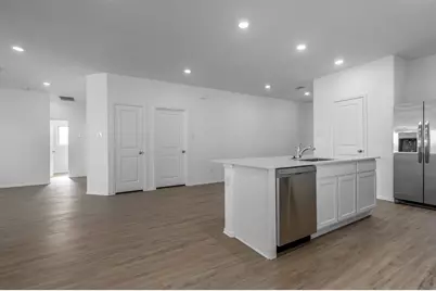 7618 Auburn Haven Trail, Katy, TX 77493 - Photo 8