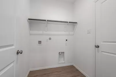 7618 Auburn Haven Trail, Katy, TX 77493 - Photo 12