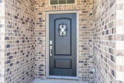 7618 Auburn Haven Trail, Katy, TX 77493 - Photo 4