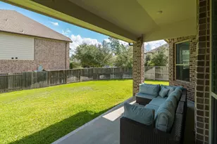 449 Devlin Shores Dr, Conroe, TX 77304 - Photo 28