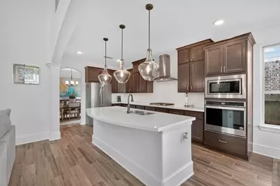 449 Devlin Shores Drive, Conroe, TX 77304 - Photo 16