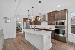 449 Devlin Shores Dr, Conroe, TX 77304 - Photo 16
