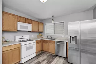 20180 Alden's Oak, Kingwood, TX 77339 - Photo 12