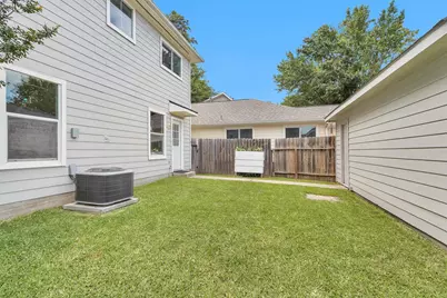 20180 Aldens Oak, Kingwood, TX 77339 - Photo 32
