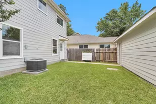 20180 Alden's Oak, Kingwood, TX 77339 - Photo 32