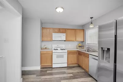 20180 Aldens Oak, Kingwood, TX 77339 - Photo 12