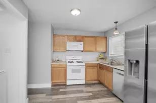 20180 Alden's Oak, Kingwood, TX 77339 - Photo 12