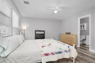 20180 Alden's Oak, Kingwood, TX 77339 - Photo 16
