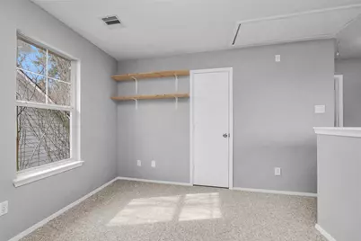 20180 Aldens Oak, Kingwood, TX 77339 - Photo 22