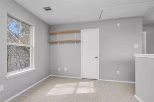 20180 Alden's Oak, Kingwood, TX 77339 - Photo 22