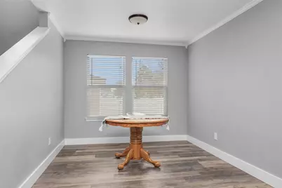 20180 Aldens Oak, Kingwood, TX 77339 - Photo 8