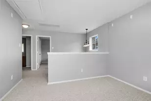 20180 Alden's Oak, Kingwood, TX 77339 - Photo 22