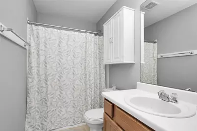 20180 Aldens Oak, Kingwood, TX 77339 - Photo 26