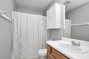 20180 Alden's Oak, Kingwood, TX 77339 - Photo 26