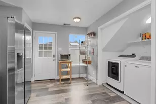 20180 Alden's Oak, Kingwood, TX 77339 - Photo 14