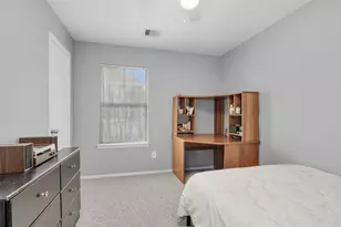 20180 Alden's Oak, Kingwood, TX 77339 - Photo 28