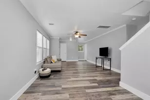 20180 Alden's Oak, Kingwood, TX 77339 - Photo 10