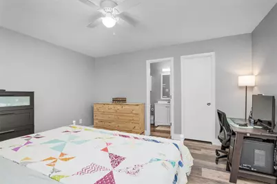 20180 Aldens Oak, Kingwood, TX 77339 - Photo 18