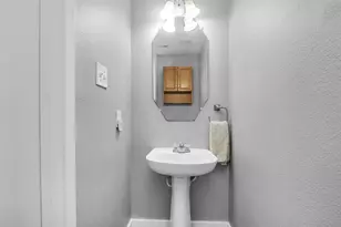20180 Alden's Oak, Kingwood, TX 77339 - Photo 6