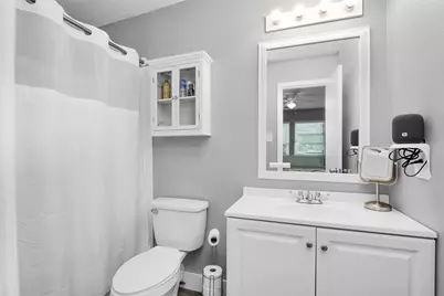 20180 Aldens Oak, Kingwood, TX 77339 - Photo 20