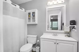 20180 Alden's Oak, Kingwood, TX 77339 - Photo 20