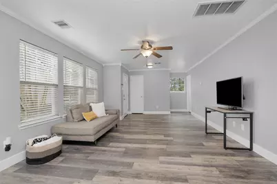 20180 Aldens Oak, Kingwood, TX 77339 - Photo 6