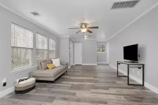 20180 Alden's Oak, Kingwood, TX 77339 - Photo 6