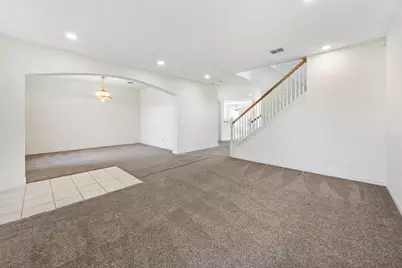 7704 Labrador Drive, Arlington, TX 76002 - Photo 10