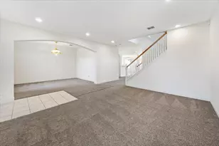 7704 Labrador Dr, Arlington, TX 76002 - Photo 10