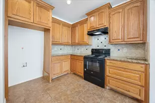 7704 Labrador Dr, Arlington, TX 76002 - Photo 30