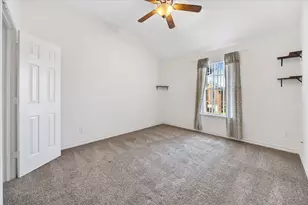 7704 Labrador Dr, Arlington, TX 76002 - Photo 8