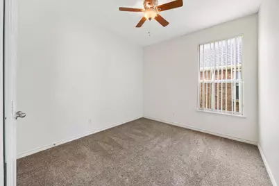7704 Labrador Drive, Arlington, TX 76002 - Photo 24