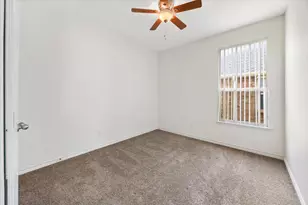 7704 Labrador Dr, Arlington, TX 76002 - Photo 24