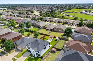 7704 Labrador Dr, Arlington, TX 76002 - Photo 4