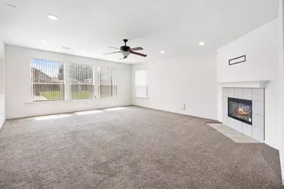 7704 Labrador Drive, Arlington, TX 76002 - Photo 34