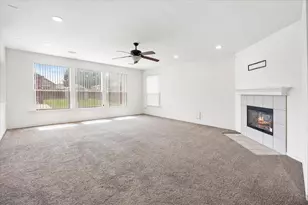 7704 Labrador Dr, Arlington, TX 76002 - Photo 34