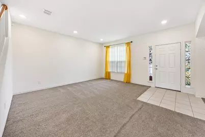 7704 Labrador Drive, Arlington, TX 76002 - Photo 26