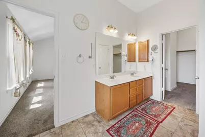 7704 Labrador Drive, Arlington, TX 76002 - Photo 16