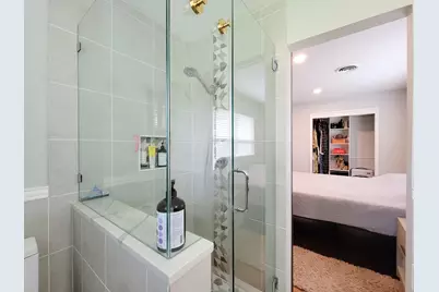 4405 W 43rd Street, Houston, TX 77092 - Photo 26