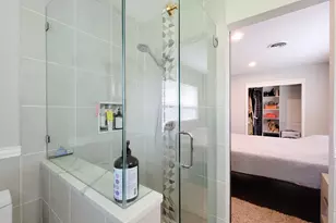 4405 W 43rd St, Houston, TX 77092 - Photo 26