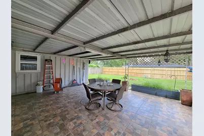 4405 W 43rd Street, Houston, TX 77092 - Photo 28