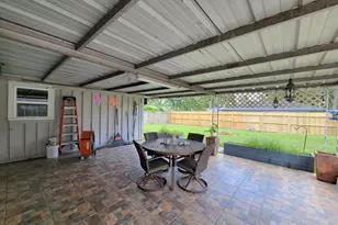 4405 W 43rd St, Houston, TX 77092 - Photo 28