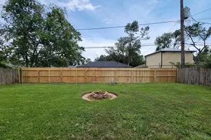4405 W 43rd St, Houston, TX 77092 - Photo 30