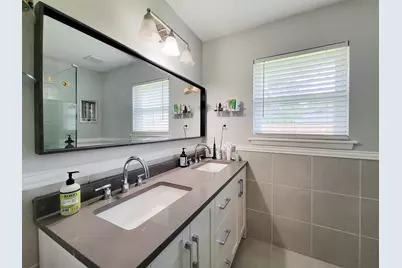 4405 W 43rd Street, Houston, TX 77092 - Photo 24